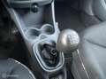 Citroen C1 1.0-12V Selection / AIRCO / APK 09-2026 / 5 DEURS Blau - thumbnail 24