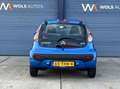 Citroen C1 1.0-12V Selection / AIRCO / APK 09-2026 / 5 DEURS Blau - thumbnail 13