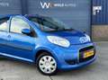 Citroen C1 1.0-12V Selection / AIRCO / APK 09-2026 / 5 DEURS Blau - thumbnail 31