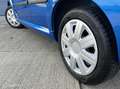 Citroen C1 1.0-12V Selection / AIRCO / APK 09-2026 / 5 DEURS Blau - thumbnail 29