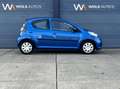Citroen C1 1.0-12V Selection / AIRCO / APK 09-2026 / 5 DEURS Blau - thumbnail 12