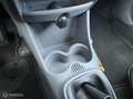 Citroen C1 1.0-12V Selection / AIRCO / APK 09-2026 / 5 DEURS Blau - thumbnail 23
