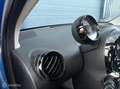 Citroen C1 1.0-12V Selection / AIRCO / APK 09-2026 / 5 DEURS Blau - thumbnail 15
