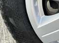 Citroen C1 1.0-12V Selection / AIRCO / APK 09-2026 / 5 DEURS Blau - thumbnail 3