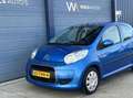 Citroen C1 1.0-12V Selection / AIRCO / APK 09-2026 / 5 DEURS Blau - thumbnail 27