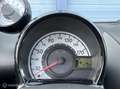 Citroen C1 1.0-12V Selection / AIRCO / APK 09-2026 / 5 DEURS Blau - thumbnail 18