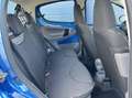 Citroen C1 1.0-12V Selection / AIRCO / APK 09-2026 / 5 DEURS Blau - thumbnail 25