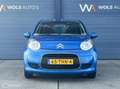 Citroen C1 1.0-12V Selection / AIRCO / APK 09-2026 / 5 DEURS Blau - thumbnail 9