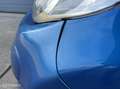 Citroen C1 1.0-12V Selection / AIRCO / APK 09-2026 / 5 DEURS Blau - thumbnail 11