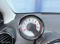 Citroen C1 1.0-12V Selection / AIRCO / APK 09-2026 / 5 DEURS Blau - thumbnail 17