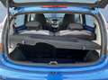 Citroen C1 1.0-12V Selection / AIRCO / APK 09-2026 / 5 DEURS Blau - thumbnail 26