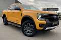 Ford Ranger Double Cabine / 3.0l V6 240 CH BVA 10 e-4WD / Gelb - thumbnail 12