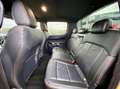Ford Ranger Double Cabine / 3.0l V6 240 CH BVA 10 e-4WD / Gelb - thumbnail 8