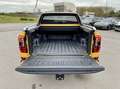 Ford Ranger Double Cabine / 3.0l V6 240 CH BVA 10 e-4WD / Gelb - thumbnail 14