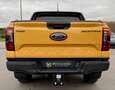 Ford Ranger Double Cabine / 3.0l V6 240 CH BVA 10 e-4WD / Gelb - thumbnail 4