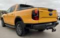 Ford Ranger Double Cabine / 3.0l V6 240 CH BVA 10 e-4WD / Gelb - thumbnail 3