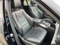 Mercedes-Benz GLE 350 GLE 350 DE 4 MATIC PLUGG IN FULL!!! Schwarz - thumbnail 13