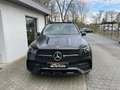 Mercedes-Benz GLE 350 GLE 350 DE 4 MATIC PLUGG IN FULL!!! Zwart - thumbnail 2