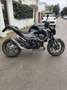 Kawasaki Z 800 ABS Negro - thumbnail 6