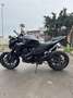Kawasaki Z 800 ABS Negro - thumbnail 3