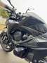 Kawasaki Z 800 ABS Negro - thumbnail 9