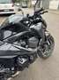 Kawasaki Z 800 ABS Negro - thumbnail 7