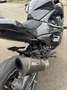 Kawasaki Z 800 ABS Negro - thumbnail 10