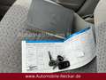Mazda 626 2.0 85 kW Exclusive-Limo-Klima-1.Hand Silber - thumbnail 19