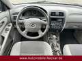 Mazda 626 2.0 85 kW Exclusive-Limo-Klima-1.Hand Silber - thumbnail 15