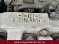 Mazda 626 2.0 85 kW Exclusive-Limo-Klima-1.Hand Silber - thumbnail 10