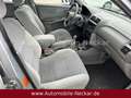 Mazda 626 2.0 85 kW Exclusive-Limo-Klima-1.Hand Silber - thumbnail 12