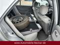 Mazda 626 2.0 85 kW Exclusive-Limo-Klima-1.Hand Silber - thumbnail 11