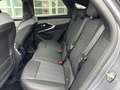 Peugeot 3008 3008 GT Hybrid 136 eDSC SHZ+Winterpaket+ACC+Navi Grau - thumbnail 14