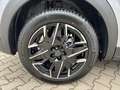 Peugeot 3008 3008 GT Hybrid 136 eDSC SHZ+Winterpaket+ACC+Navi Grau - thumbnail 5