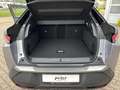 Peugeot 3008 3008 GT Hybrid 136 eDSC SHZ+Winterpaket+ACC+Navi Grau - thumbnail 15