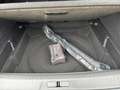 Peugeot 3008 3008 GT Hybrid 136 eDSC SHZ+Winterpaket+ACC+Navi Grau - thumbnail 17