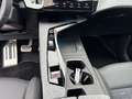 Peugeot 3008 3008 GT Hybrid 136 eDSC SHZ+Winterpaket+ACC+Navi Gris - thumbnail 9