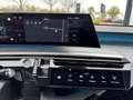 Peugeot 3008 3008 GT Hybrid 136 eDSC SHZ+Winterpaket+ACC+Navi Grau - thumbnail 11