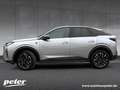 Peugeot 3008 3008 GT Hybrid 136 eDSC SHZ+Winterpaket+ACC+Navi Grau - thumbnail 2