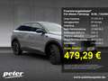 Peugeot 3008 3008 GT Hybrid 136 eDSC SHZ+Winterpaket+ACC+Navi Grau - thumbnail 1