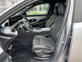 Peugeot 3008 3008 GT Hybrid 136 eDSC SHZ+Winterpaket+ACC+Navi Grau - thumbnail 10