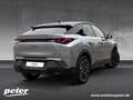 Peugeot 3008 3008 GT Hybrid 136 eDSC SHZ+Winterpaket+ACC+Navi Grau - thumbnail 3