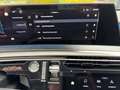 Peugeot 3008 3008 GT Hybrid 136 eDSC SHZ+Winterpaket+ACC+Navi Grau - thumbnail 12