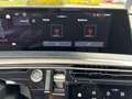 Peugeot 3008 3008 GT Hybrid 136 eDSC SHZ+Winterpaket+ACC+Navi Grau - thumbnail 16