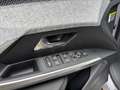 Peugeot 3008 3008 GT Hybrid 136 eDSC SHZ+Winterpaket+ACC+Navi Grau - thumbnail 7