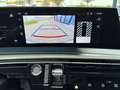 Peugeot 3008 3008 GT Hybrid 136 eDSC SHZ+Winterpaket+ACC+Navi Grau - thumbnail 13