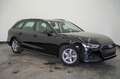 Audi A4 35 TDI*TopZustand*Erstbesitz*Unfallfrei* Schwarz - thumbnail 1