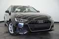 Audi A4 35 TDI*TopZustand*Erstbesitz*Unfallfrei* Schwarz - thumbnail 4