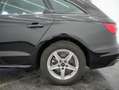 Audi A4 35 TDI*TopZustand*Erstbesitz*Unfallfrei* Schwarz - thumbnail 9
