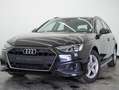 Audi A4 35 TDI*TopZustand*Erstbesitz*Unfallfrei* Schwarz - thumbnail 5